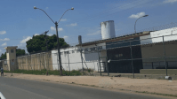 BA: Policiais penais são condenados por organização criminosa em presídio