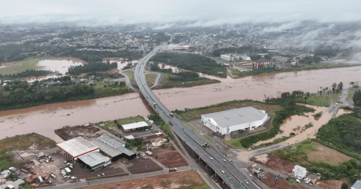 imagem