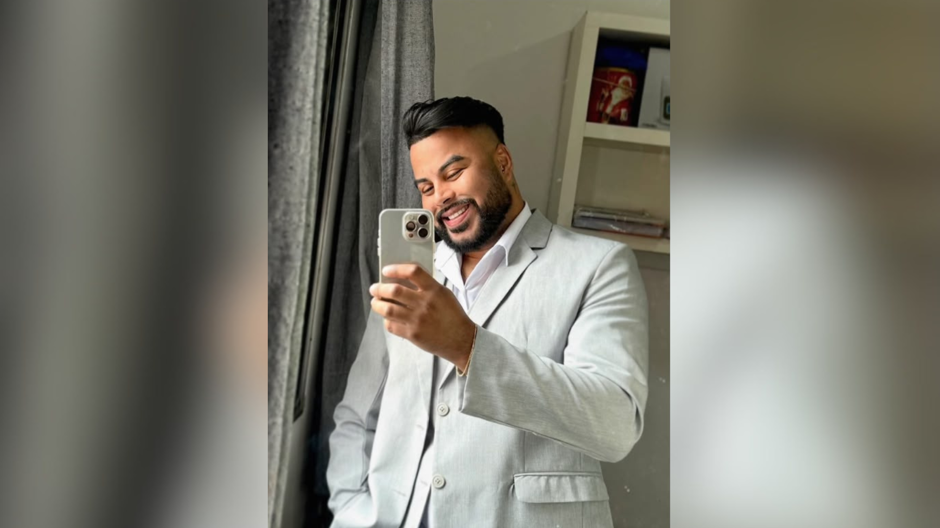 Homem está desaparecido por três dias em Carapicuíba