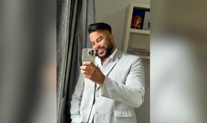 Homem está desaparecido por três dias em Carapicuíba