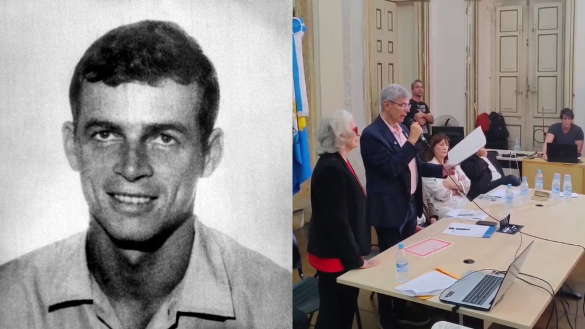 STUART-ANGEL-UFRJ