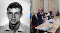 Accused of killing Jeff Machado goes to popular jury in Rio
