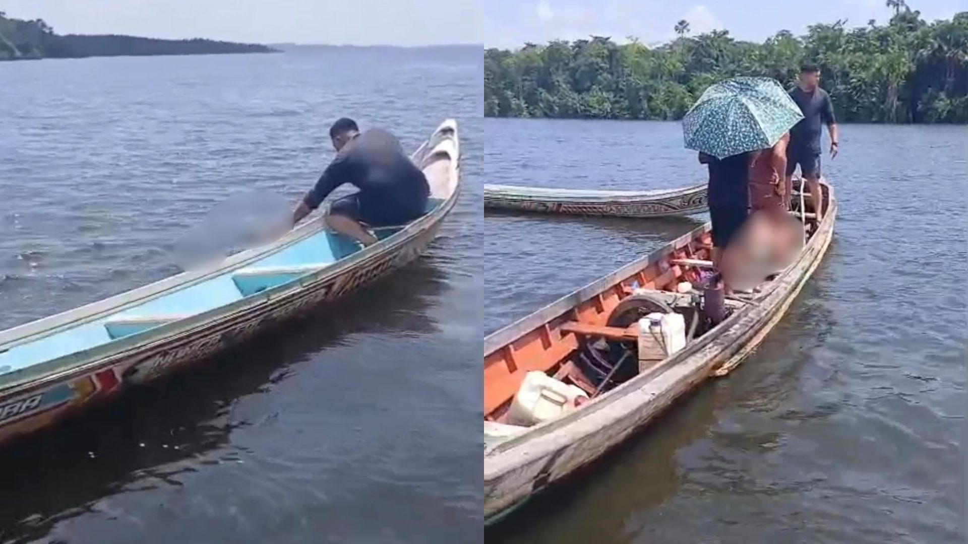 naufrágio-pará-três-mortos