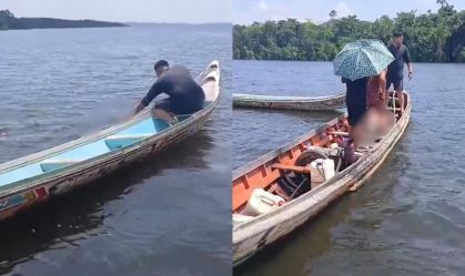 naufrágio-pará-três-mortos