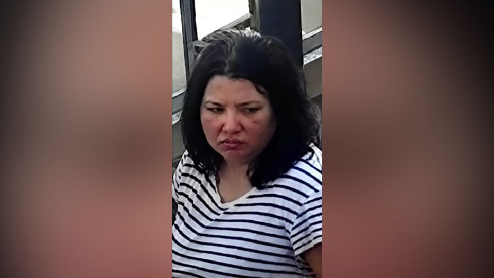 Anastasiia Berezovska suspeita de ser autora do ataque com bomba em Mônaco