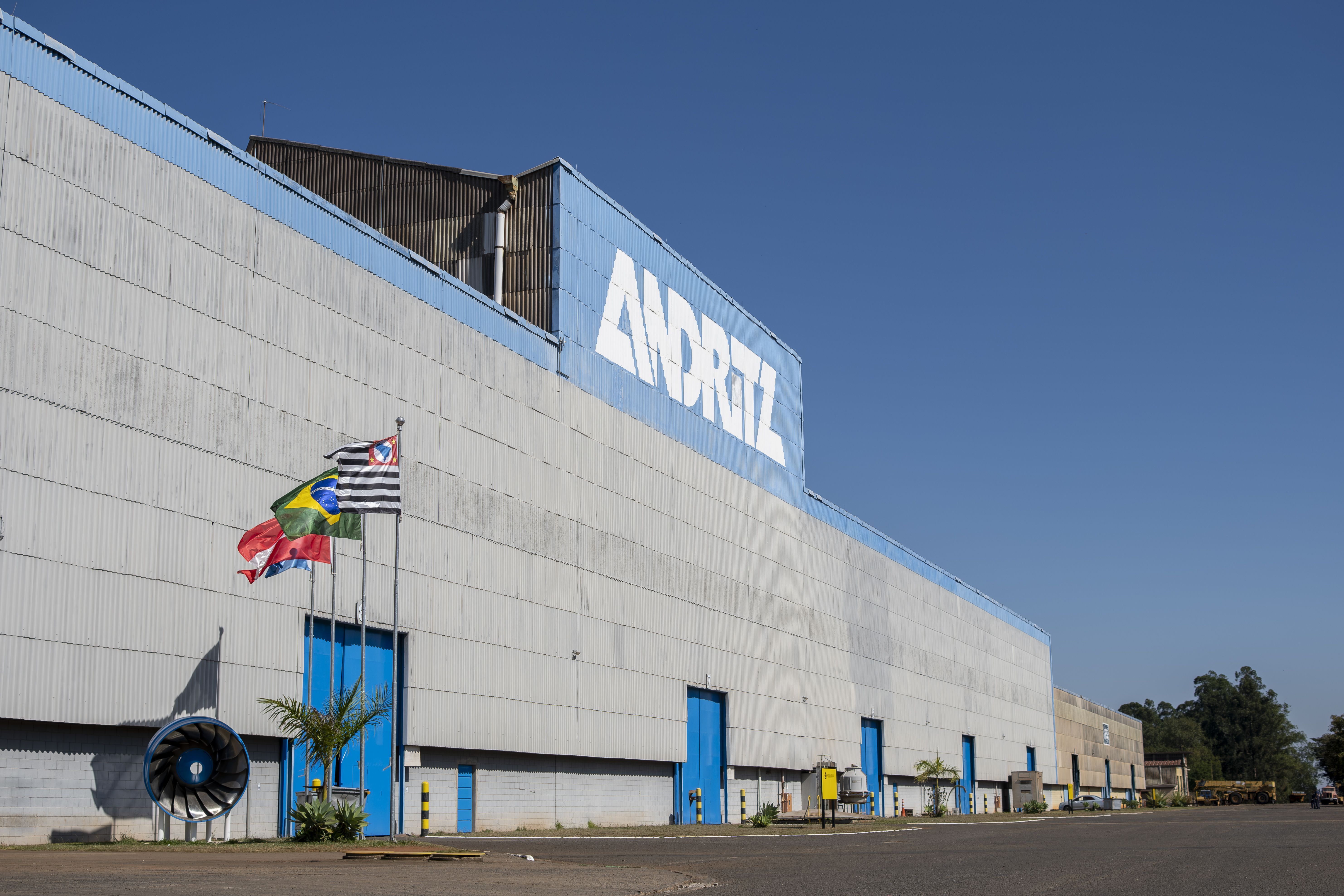 Andritz_FACHADA FABRICA MECANICA ARARAQUARA2.jpg