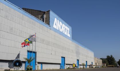Andritz_FACHADA FABRICA MECANICA ARARAQUARA2.jpg