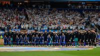 Scaloni exalta torcida argentina em Miami e chama fãs de "12º jogador"