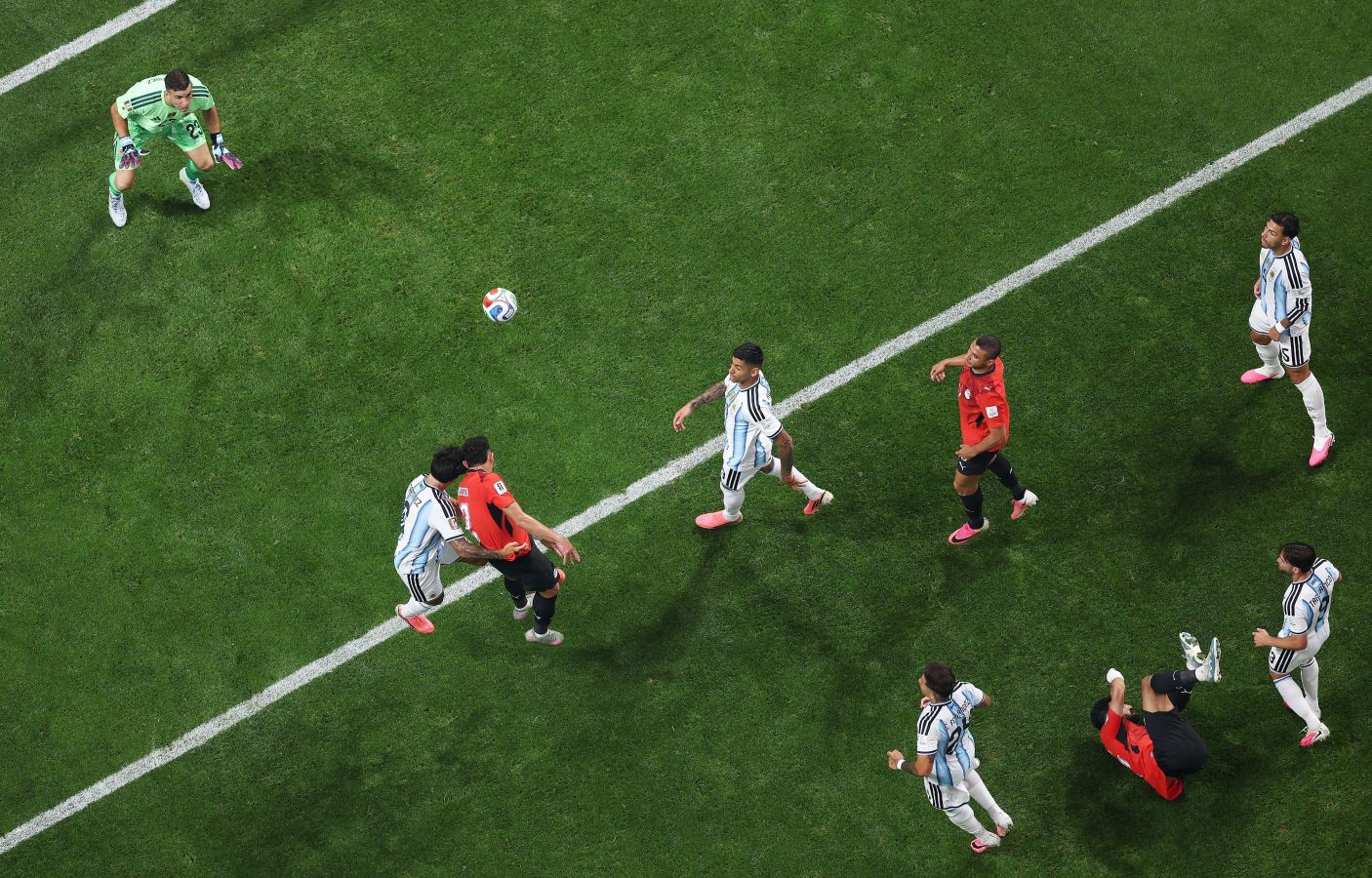 https://admin.cnnbrasil.com.br/wp-content/uploads/sites/12/2026/07/Argentina-Egito-Copa-3.jpg?w=1200&h=900&crop=0