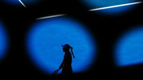 Australian Open impõe limite a ingressos baratos em 2027