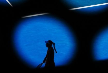 Australian Open limitará ingressos populares após superlotação