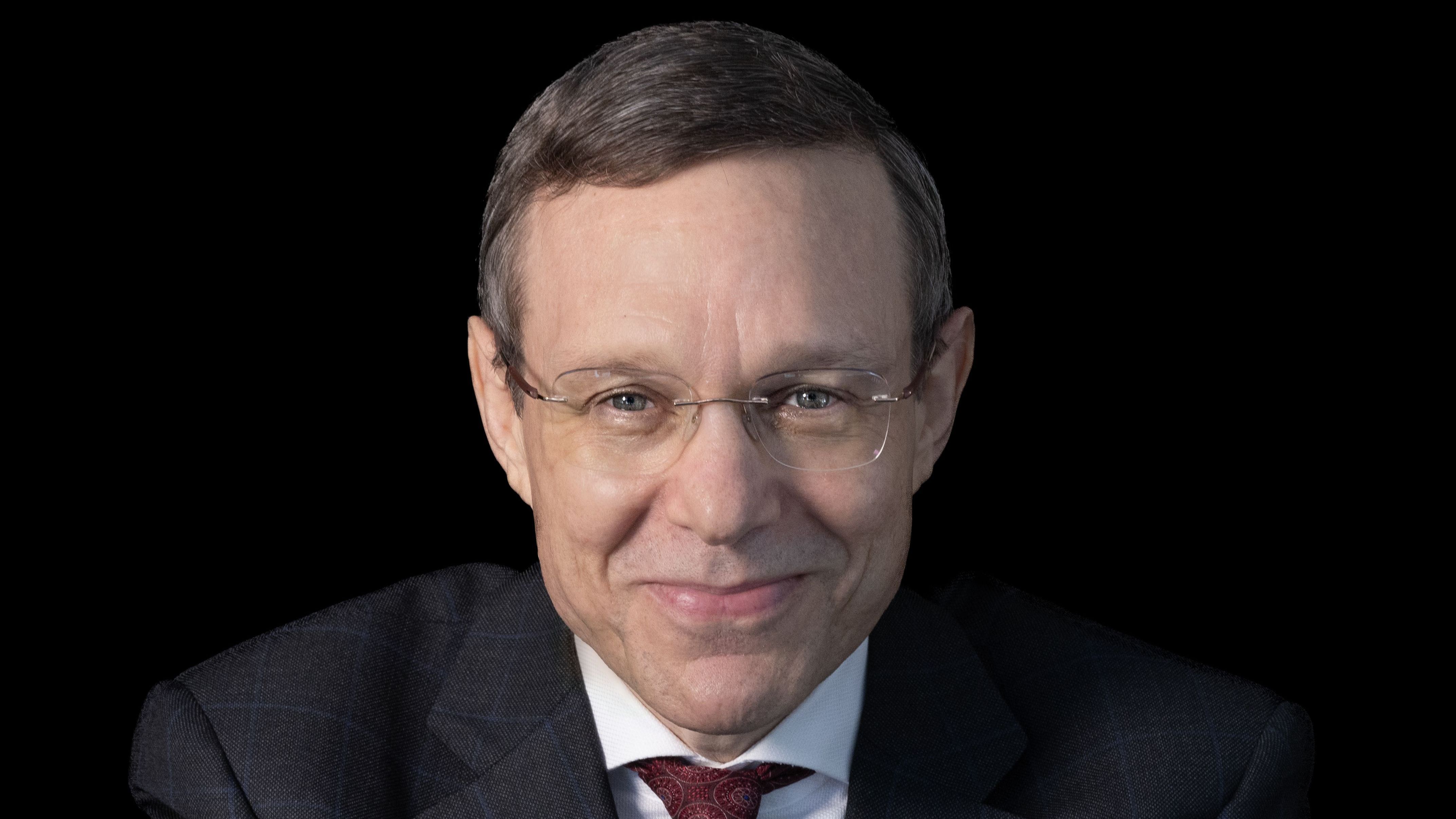 Avi_Loeb_in_2023_02
