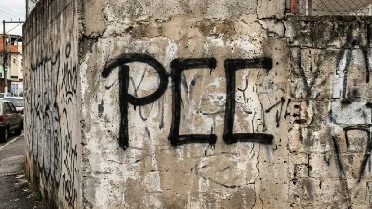PCC é alvo de operação por sequestro e tortura de advogado no litoral de SP