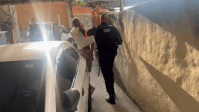 Operação mira quadrilha de roubos e crimes violentos no Rio