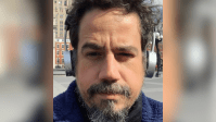 Morte de Ricardo Spencer: como corpo de cineasta foi encontrado no Copan