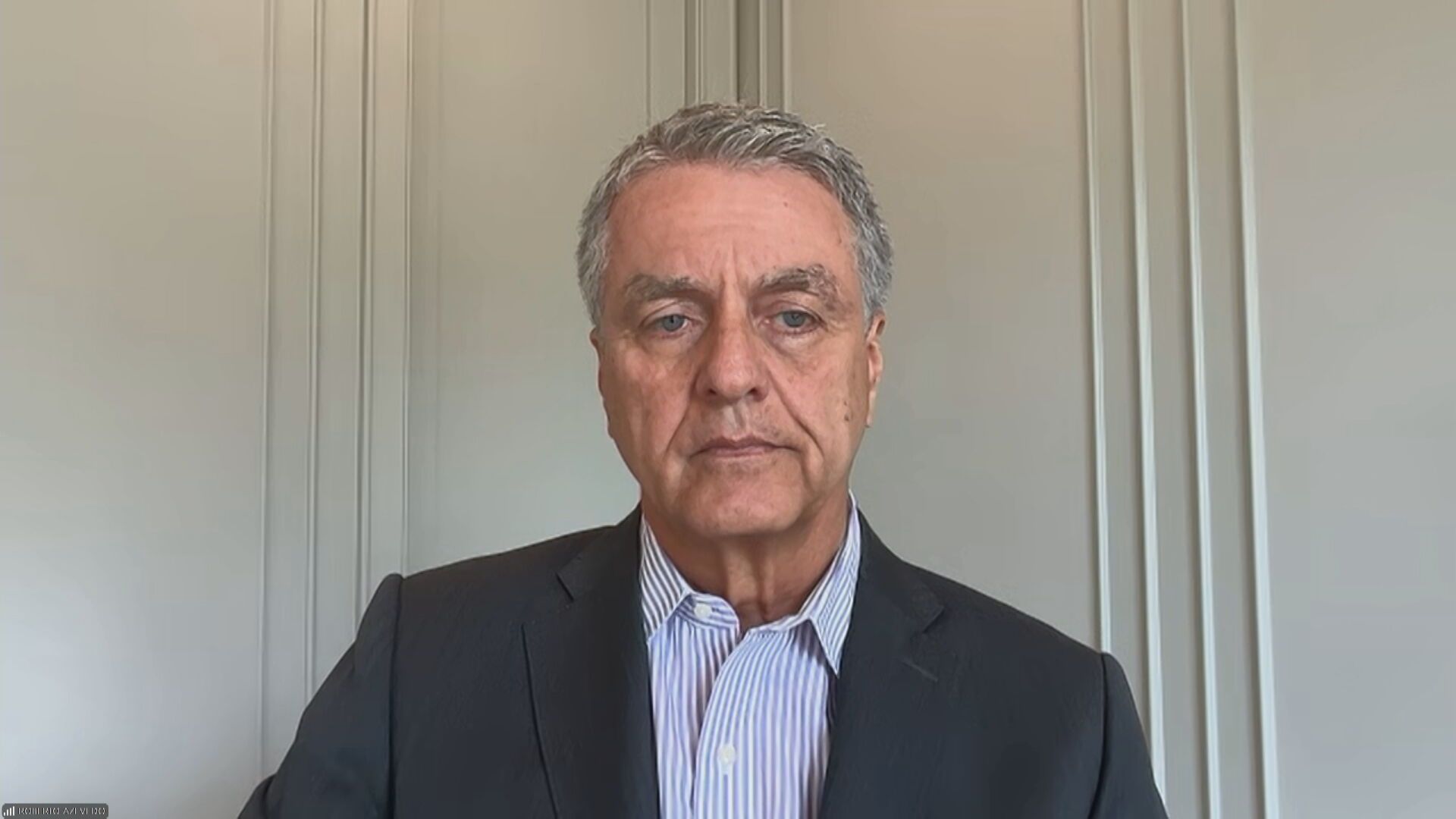 BR_CNN_060726_ZOOM_ROBERTO_AZEVEDO_frame_35729