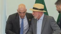 'Lula