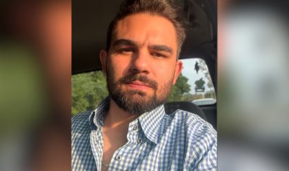 Imagem de destaque do post: Aluno de aviação morre após ritual de "banho de óleo" no Paraná