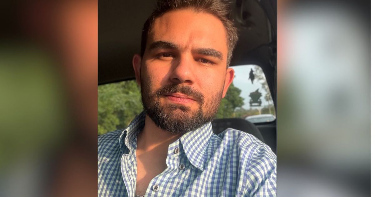 Polícia apura substâncias em óleo usado em aluno de aviação morto no PR