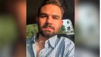 Aluno de aviação morre após ritual de "banho de óleo" no Paraná