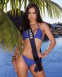 Miss Universe Brasil 2026 avança à final com candidatas a caminho de São Paulo 37 Bahia