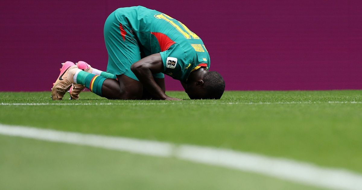 Com eliminação de Senegal, quais seleções africanas seguem vivas na Copa?