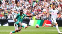 Bélgica 3 x 2 Senegal: veja os melhores momentos do jogo da Copa