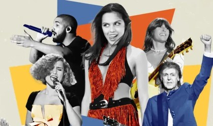 Best-Albums-So-Far