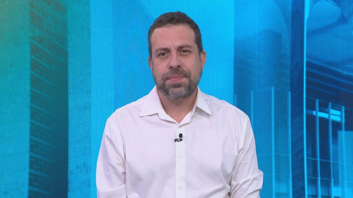 Brasil não será exportador de terras raras: “Vamos resolver aqui”, diz Lula