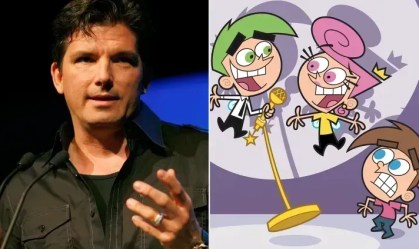 Butch-Hartman-Fairly-Odd-Parents-c3d58d49c8cd4a2bb29734a66a8de6ab