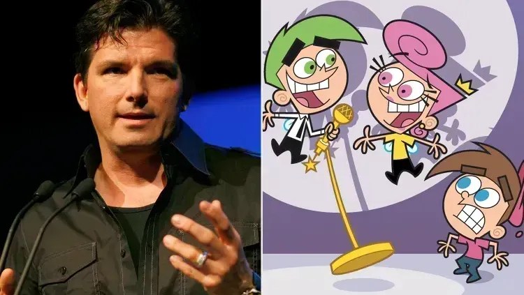 Morre Christy Knowings, estrela da Nickelodeon, aos 46 anos