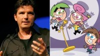 Morre Christy Knowings, estrela da Nickelodeon, aos 46 anos