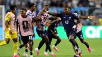 Fifa revela vencedor do gol mais bonito da Copa do Mundo de 2026; veja