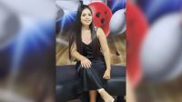 Missionário dos EUA é preso após confessar ter espancado filho no RS
