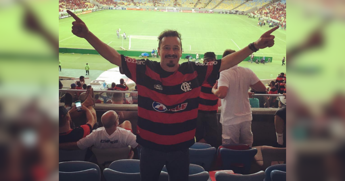 imagem
