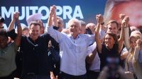 Com chapa pura, PSD oficializa Ronaldo Caiado como candidato à Presidência