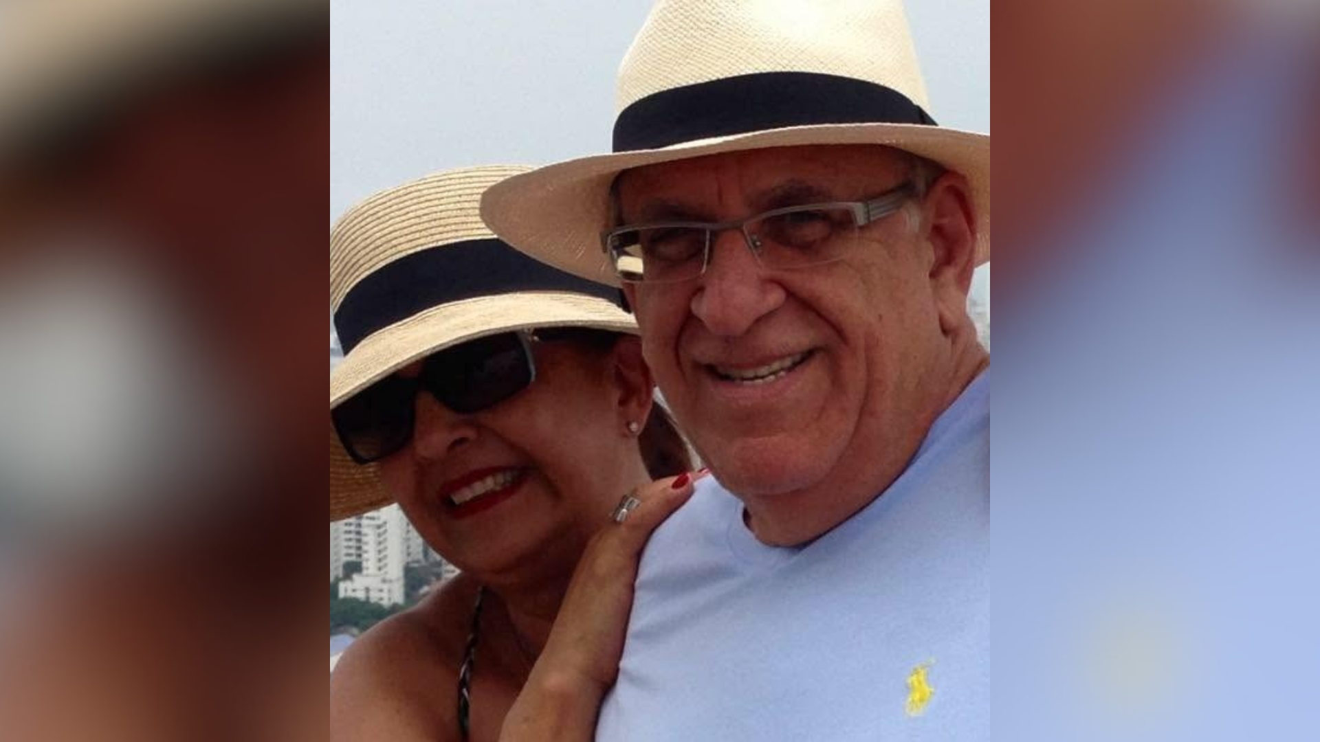 CASAL MORTO FACADAS (1)