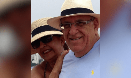 CASAL MORTO FACADAS (1)