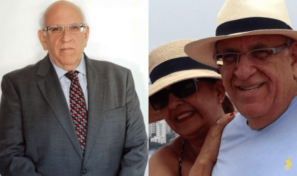 CASAL MORTO FACADAS