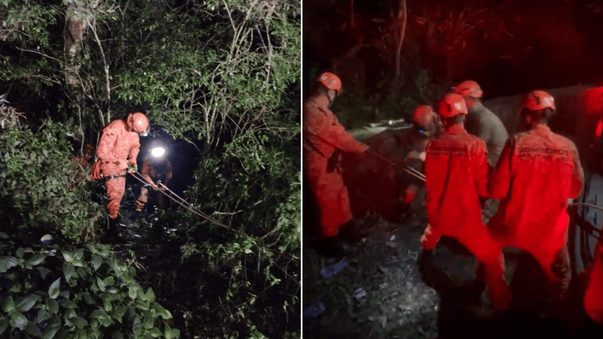 Rainha de Rodeio morre após ser atingida por raio no interior do Tocantins