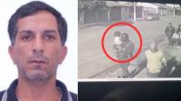 Interpol inclui suspeito de atirar em tenente da Rota em lista vermelha