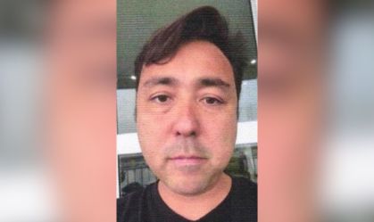 Victor Henrique de Oliveira Shimada, brasileiro sancionado pelos EUA PCC