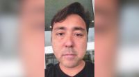 PF prende secretária sancionada por elo com PCC; empresário está foragido