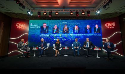 CNN talks painel 2