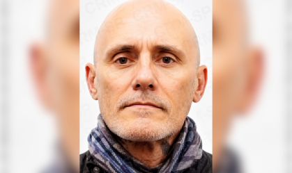 Douglas Ramos, de 69 anos, foi preso em flagrante pela GCM (Guarda Civil Metropolitana) na noite desta segunda-feira (13), na Avenida Paulista, em São Paulo