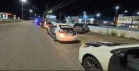 Operação mira grupo ligado a 'Abelha' na Região dos Lagos do RJ
