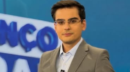 Captura de tela 2026-07-03 171034