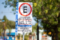 Zona Azul vai parar de tirar pontos da CNH? Entenda o PL aprovado