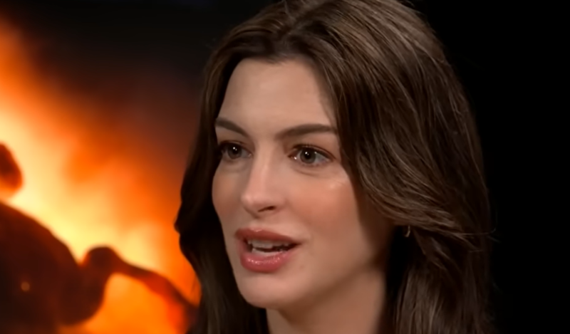 anne-hathaway