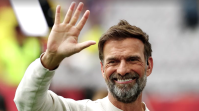 Federação Alemã inicia conversas com Klopp para assumir a seleção
